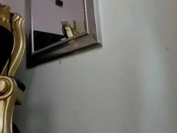 Domincka  live sex cam