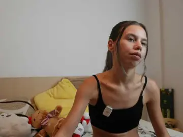 EmmaPetite  live sex cam