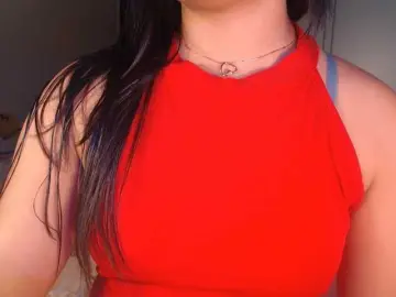 Itshotanu  live sex cam