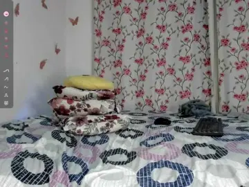 K-sensual  live sex cam