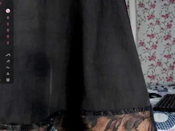 K-sensual  live sex cam