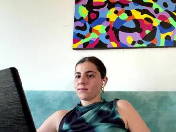 KarinaValdespino  live sex cam