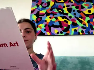 KarinaValdespino  live sex cam