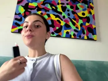 KarinaValdespino  live sex cam