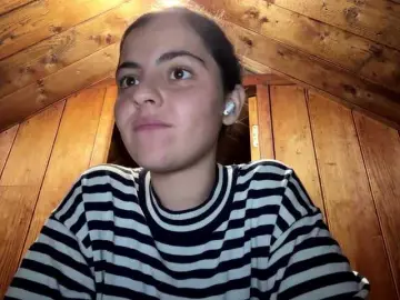 KarinaValdespino  live sex cam