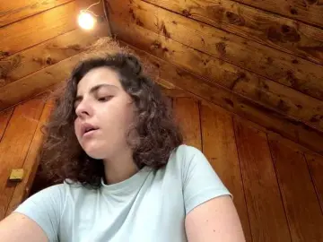KarinaValdespino  live sex cam