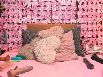 LiaMetz  live sex cam