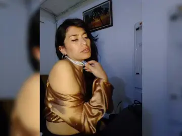 Linda-Tease  live sex cam