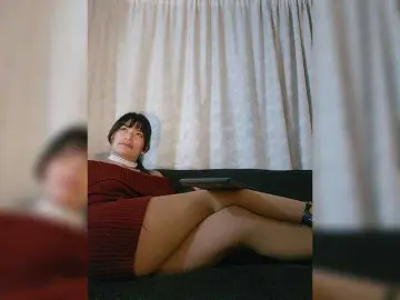 Linda-Tease  live sex cam