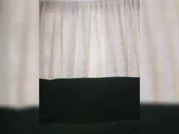 Linda-Tease  live sex cam