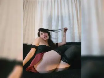 Linda-Tease  live sex cam