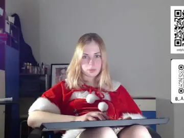 LisaloveX  live sex cam