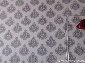 LisaloveX  live sex cam