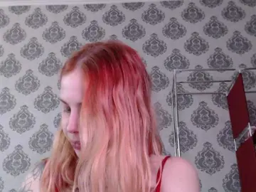 LisaloveX  live sex cam