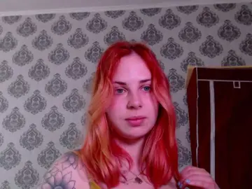 LisaloveX  live sex cam