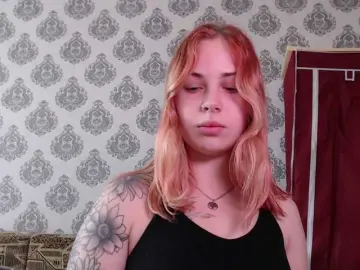 LisaloveX  live sex cam