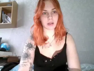 LisaloveX  live sex cam