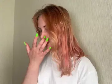 LisaloveX  live sex cam