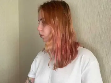 LisaloveX  live sex cam