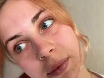 LisaloveX  live sex cam