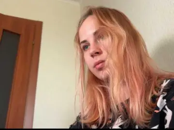 LisaloveX  live sex cam