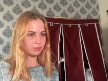 LisaloveX  live sex cam