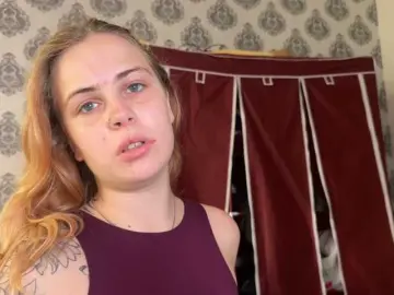 LisaloveX  live sex cam