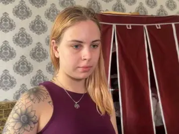 LisaloveX  live sex cam