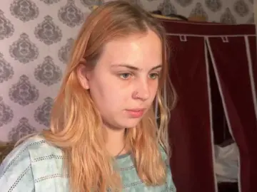 LisaloveX  live sex cam