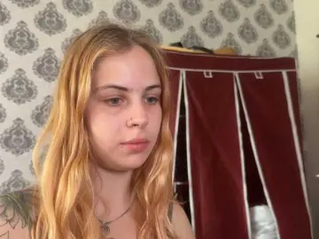 LisaloveX  live sex cam