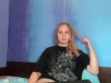 LisaloveX  live sex cam