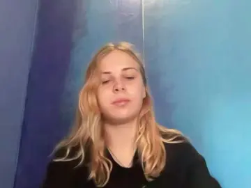 LisaloveX  live sex cam