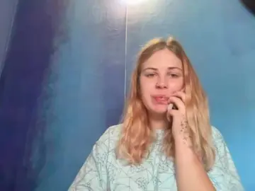 LisaloveX  live sex cam