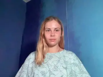LisaloveX  live sex cam