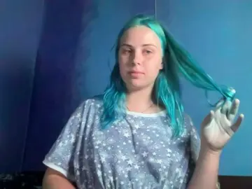 LisaloveX  live sex cam