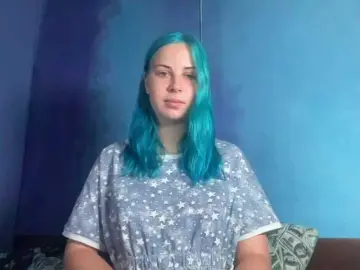 LisaloveX  live sex cam