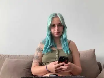 LisaloveX  live sex cam