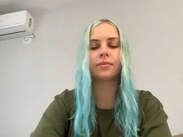LisaloveX  live sex cam