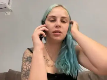 LisaloveX  live sex cam