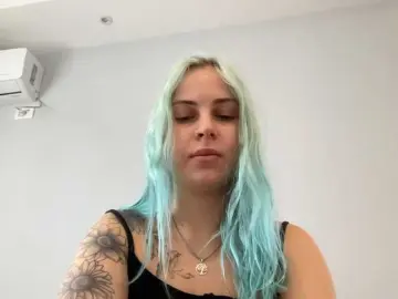 LisaloveX  live sex cam