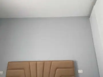 LisaloveX  live sex cam