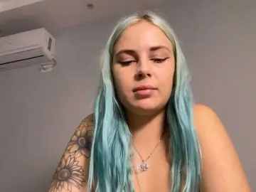 LisaloveX  live sex cam