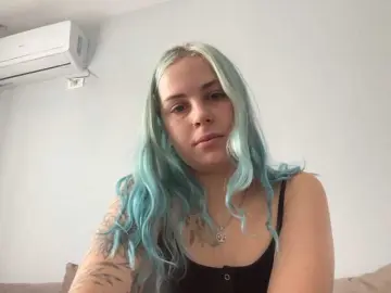 LisaloveX  live sex cam