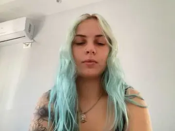 LisaloveX  live sex cam