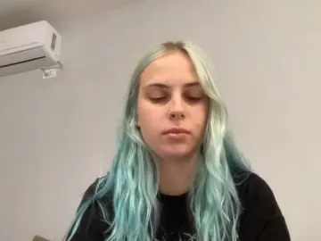LisaloveX  live sex cam