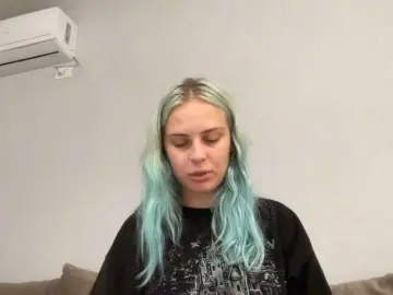 LisaloveX  live sex cam