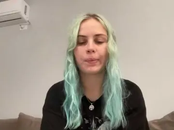 LisaloveX  live sex cam