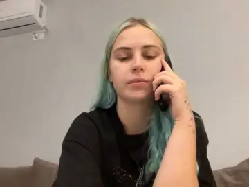 LisaloveX  live sex cam