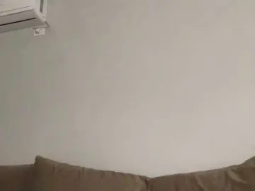 LisaloveX  live sex cam
