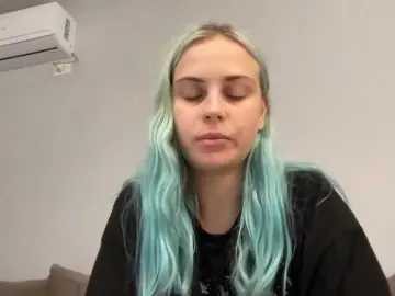 LisaloveX  live sex cam